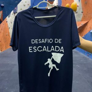 camiseta_kmon_escalada_indoor_desafio_escalada_azul_frente