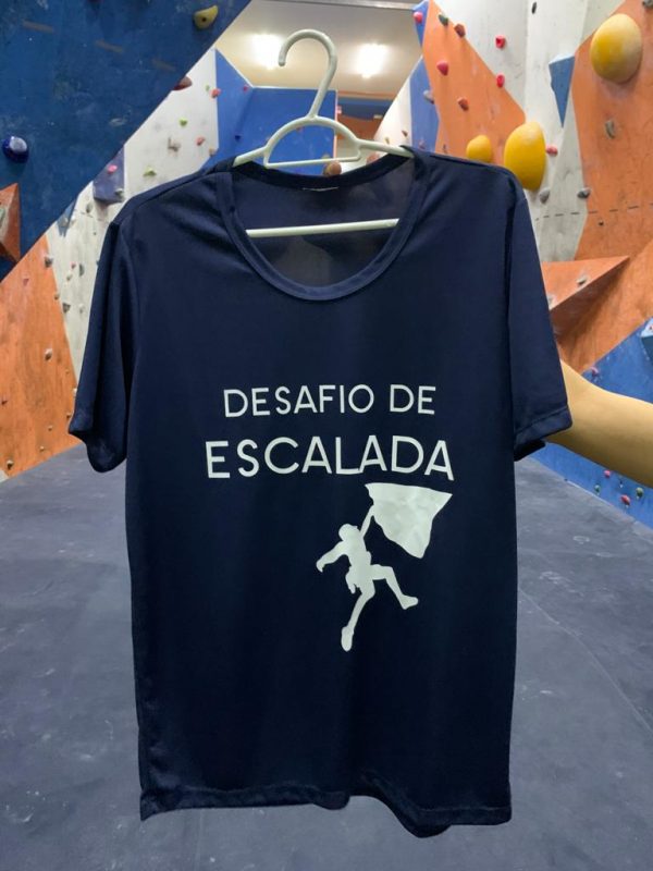 camiseta_kmon_escalada_indoor_desafio_escalada_azul_frente