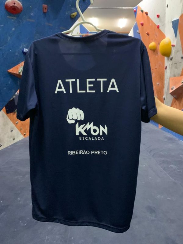 camiseta_kmon_escalada_indoor_desafio_escalada_azul_costas