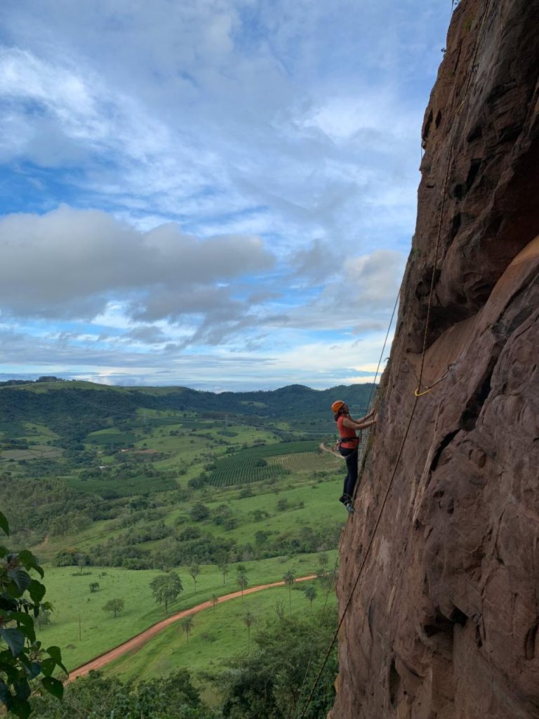 escalada-em-rocha-cuscuzeiro-ou-pico-do-mane