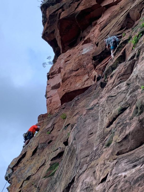 escalada-em-rocha-cuscuzeiro-ou-pico-do-mane