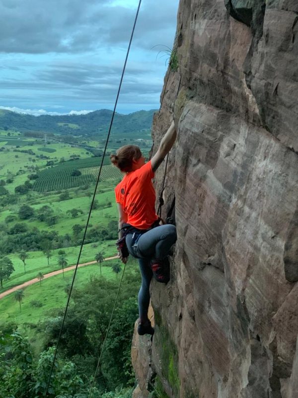 escalada-em-rocha-cuscuzeiro-ou-pico-do-mane