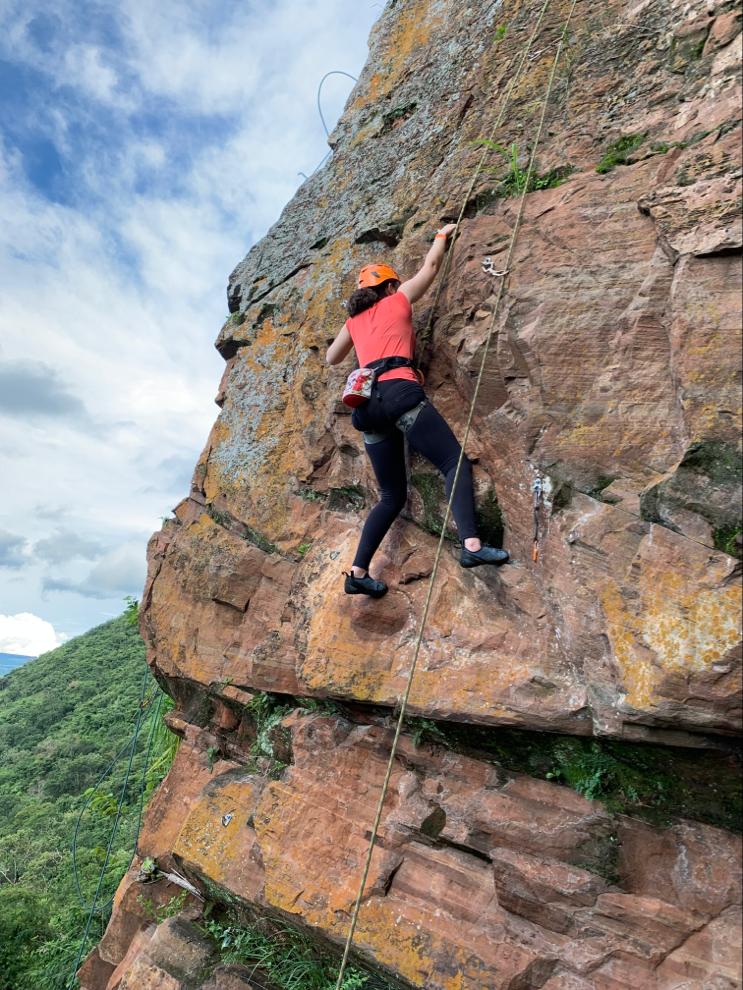 escalada-em-rocha-cuscuzeiro-ou-pico-do-mane