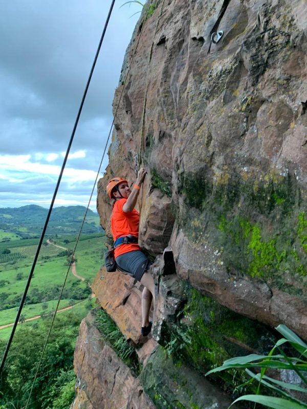 escalada-em-rocha-cuscuzeiro-ou-pico-do-mane