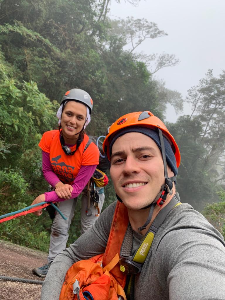 serra-dos-orgaos-dedo-de-deus-escalada-maria-cebola-teresopolis