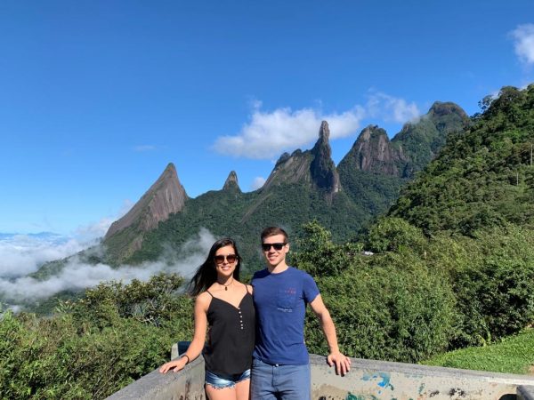 serra-dos-orgaos-dedo-de-deus-escalada-maria-cebola-teresopolis