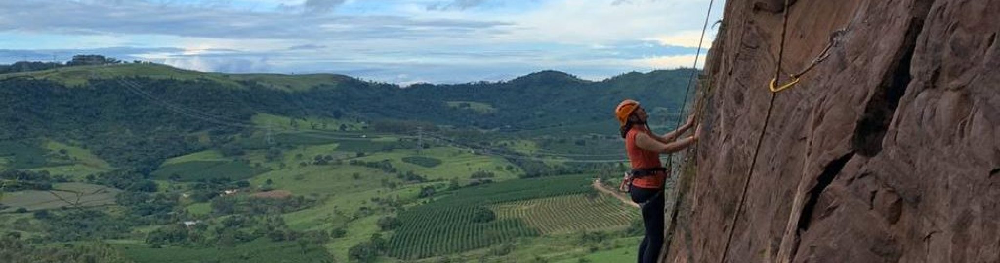 escalada-em-rocha-cuscuzeiro-ou-pico-do-mane